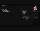 【LIMBO】初プレイ実況 part10 隠しエリア(終)