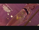 【DoaX3F】 ポールダンス かすみ 012512:11