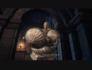 ダークソウル 3　実況プレイpart15