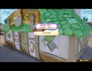 【初見】【ネルケ実況】異世界少女と目指せ都市化！村発展大計画　part60【demons】