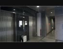 【実況】意志を継ぎし新たな旅人、舞台は再び北の大地へ―『風雨来記3』 第0話(中篇)