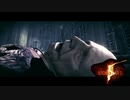 今度こそクリア目指してバイオハザード5二人でやってみた【Part19】