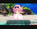 非路が行く忍び道！閃乱カグラ実況プレイPart10