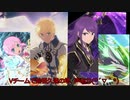 【実況プレイ】テイルズオブザレイズ実況プレイ2　33のおっさんが初めて、ではないアプリゲームに奮励努力する！(; ･`д･)159