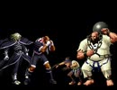 【歌ってみた】もってけ！けーおーえふΩ【ZINZER】