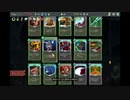 Slay the spire daily 2021-01-24