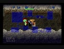 【シレン2】久方ぶりに城を作る実況#110
