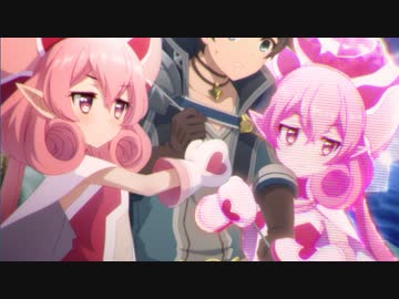 3分で分かる合法ママと3P