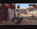 [CoD:BOCW]デコイでドカン