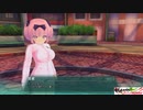 非路が行く忍び道！閃乱カグラ実況プレイPart11