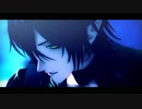 【MMDツイステ】Drama【マレウス】