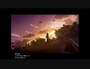 【歌ってみた】帰り道【ぽんこつえれ】