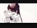 携帯恋話@歌ってみた