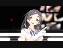 【うｐ主が黒潮さんが好きなだけのMMD動画】Gimme×Gimme