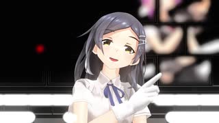 【うｐ主が黒潮さんが好きなだけのMMD動画】Gimme×Gimme