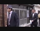 ホモと見る大阪のおまわりさん
