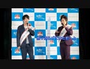 【芸人MAD】ぺこぱ×希望の唄【歌詞付き】