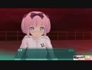 非路が行く忍び道！閃乱カグラ実況プレイPart12