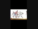 SLAM DUNK vs Sanno Full color スラムダンク山王戦
