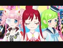 がわ゛い゛い゛な゛ぁ゛マ゛イ゛キ゛ャ゛ラ゛ち゛ゃ゛ん゛.コメ返しっ！そのにじゅうろくっ！（再）