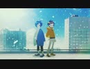 うざったいな/おうみ【歌ってみた】