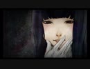【MAD】グノーシア×Hackihg to the Gate