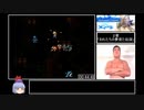 バハムートラグーンRTA　８:３７:５５　Part２