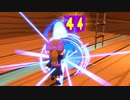 【A Hat in Time】デスウィッシュアルティメット・睦月（Part6）