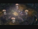 【Tree of Savior】白い羽毛と散歩するだけ。【寄り道３】