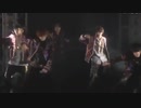 Aぇ！groupの歌詞動画