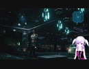 FINAL FANTASY VII REMAKEを実況プレイpart22
