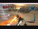 【地球防衛軍５】サローが実況part23