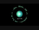 track提供【BPM106】