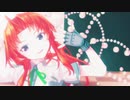 【MMD艦これ】陽炎でp.h.