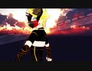【MMD】 If I Can't Have You - STONE式RiN_キラービー（修正版）