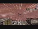 ゆっくりKenshi-5