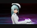 【MMD艦これ】バリさん提督で、「ビーバー」　(モデル紹介&配布)