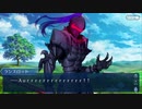 FGO古参マスターが懐かしみながらシナリオパートを実況プレイ　オルレアン編part9