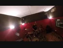 il Body - La Caduta