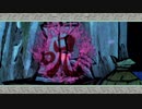 【魚交】因幡の白狼　その19