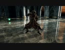 【ダクソ２】葵ちゃんが闇魔術師を目指してみる！　その43