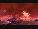 PC版 A21 リ/ラ 伝/統/の/戦/装/束 チート リョナ