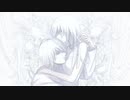 《初音ミクSweet》In the CoCooN《オリジナル曲》