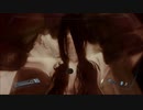 そこそこゆっくりになるF.E.A.R.2_13【ゆっくり実況】