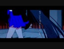 【初投稿】うっせぇわ Cover/そると