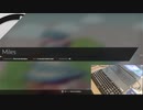 [Djmax/大哥上樓梯]Miles 4B SC13*