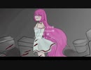 【UTAUカバー】パマパマ【縫】