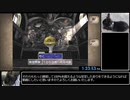 【再走】移植版モンスターファーム2　RTA　スエゾー種　1:23:53　PART3