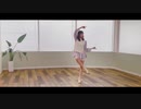 【1周年】さようなら、花泥棒さん 踊ってみた【とんすけ】