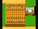 【TAS】FC内藤九段将棋秘伝_2駒落ちの状態から全駒確定勝利してみた（187手）